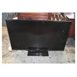 Sharp Aquos 60" Liquid Crystal TV