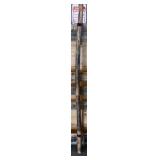 Rain Stick