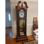 Howard Miller Ambassador Grandfather Clock
