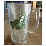 Flanigan's Beer Stein