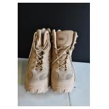 New Men's Unzhuomake 5 AA Boots