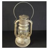 Dietz No. 2 D-Lite 13' Lantern N.Y. U.S.A.