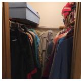 Women's Medium Large Formal Wear Collection
