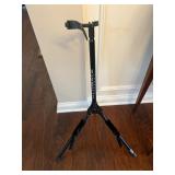 Ultimate Support Tripod Stand 36ï¿½