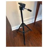 Sakar TR-21 Camera Tripod