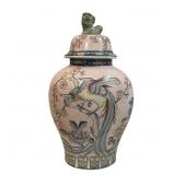 Flynn Estate Auction of Tellico Village, TN