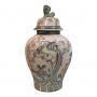 Flynn Estate Auction of Tellico Village, TN