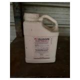 Alligare Clopyralid 3 Herbicideï¿½1 gal.