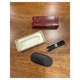 Victorinox Swiss Army Pocket Knife