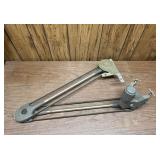 Bruning Drafting Machine Model 2699