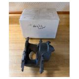 Ford Anglia Brake Caliperï¿½Right
