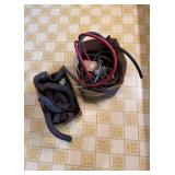 Automotive Hoses