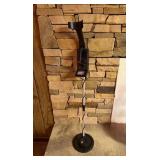 Metal Detector w/Adjustable Shaftï¿½42ï¿½