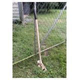 Pullerbear Tree/Sapling Puller