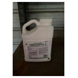 Alligare Triclopyr 4 Herbicideï¿½1 Gal