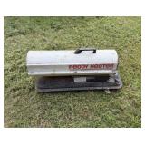 Reddy Heater 70,000 BTU Heaterï¿½29ï¿½