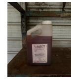 Alligare Clopyralid 3 Herbicide