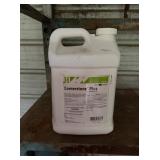 Winfield Cornerstone Plus Herbicideï¿½2.5 gal