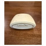Vtg Empty Starlite Jewelry Box
