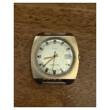 Timex Electronic Watch Caseï¿½No Band