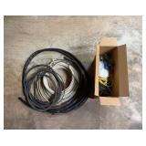 Wire Assortment & More