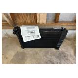 Griffin Performance Radiatorï¿½28ï¿½19