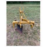 Tarter Turning Plow for Tractorsï¿½33