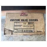 CP Auto Products Valve Covers