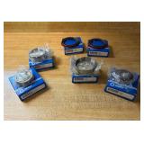 AMGauges Parts Assortment