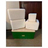Cooler Assortmentï¿½30x15x14