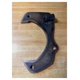 Metal Mounting Bracketï¿½Right