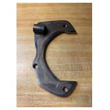 Metal Brake Caliper Bracketï¿½Left