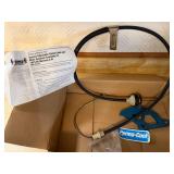 Summit Adjustable Clutch Kit