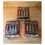 Champion RM12YC Spark Plugsï¿½10