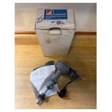 Cardone 30-2831 Distributor
