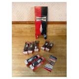 Champion RJ18Y Spark Plugsï¿½7