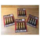 Champion Spark Plug 4-Pack Sets