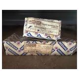 NOSï¿½Nissan Genuine Parts Moldings