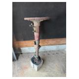 Vtg Cadillac Steering Column