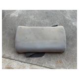 Vtg Automotive Seat/Backrestï¿½36ï¿½21