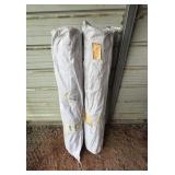 Fencer Wire WB16-4x100M44 Rolls