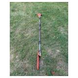 Stihl Pole Prunerï¿½7ï¿½ plus extendable