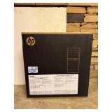 HP Pavilion 500-281 Desktop PC