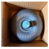 DACCO Torque Converterï¿½NOS