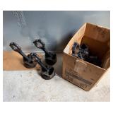 Ford Engine Pistonsï¿½7