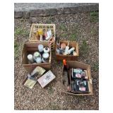 Home Repair Assortment