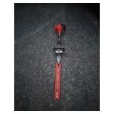 Echo SHC-225S Hedge Trimmer