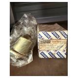 NOSï¿½Nissan Genuine Parts Assortment