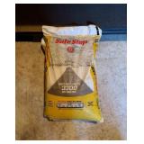Safe Step 3300 Ice Melter