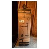 Minn Kota Edge Trolling Motor